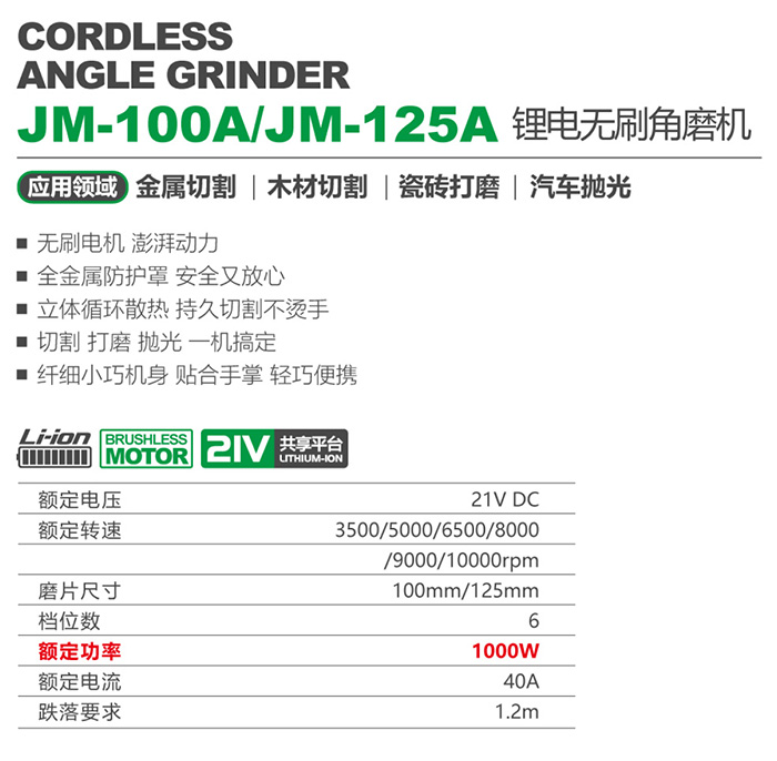 JM-100A JM-125A.jpg