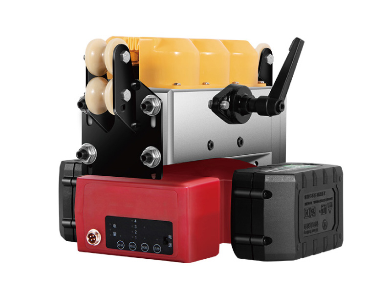 高空吊运机RB-CX815B