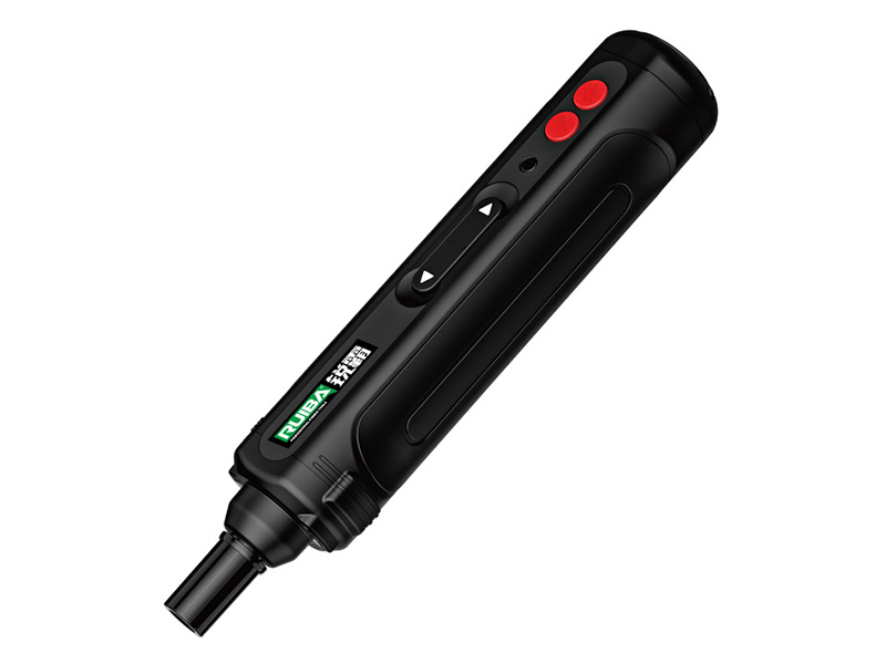 CORDLESS SCREWDRIVER SD-1009