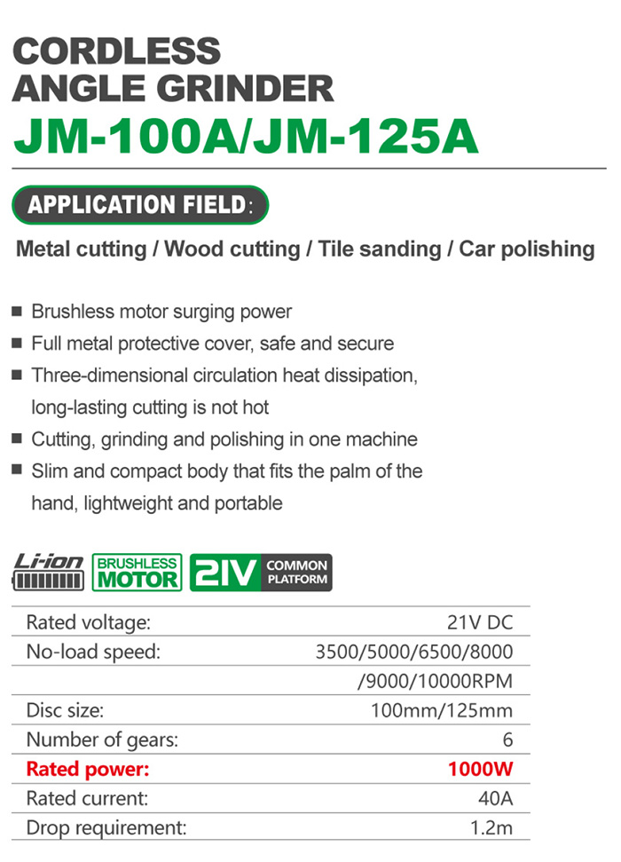 JM-100A JM-125A1.jpg