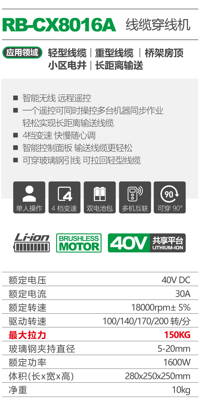 RB-CX8016A 线缆穿线机1.jpg
