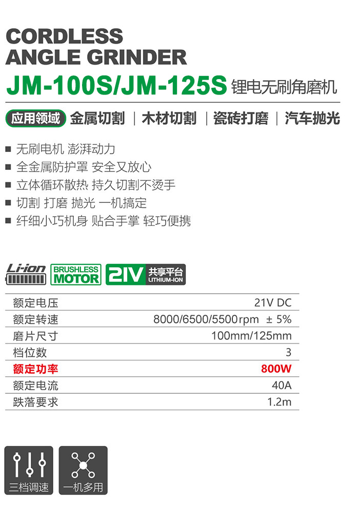 1668068914364230.jpg